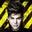 Adamlambert-small
