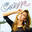 Audrinapatridge-small