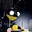 Deadmau5-small