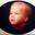 Derekhough-small