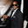 Iamdiddy-small