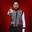 Iamwill-small