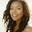 Itsgabrielleu-small