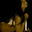 Jordinsparks-small