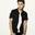 Justinbieber-small