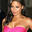 Justsanaa-small