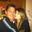 Kirstiealley-small