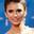 Ninadobrev-small
