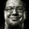 Pennjillette-small
