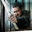 Russellcrowe-small