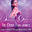 Selenagomez-small