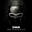 Tpain-small