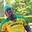 Usainbolt-small